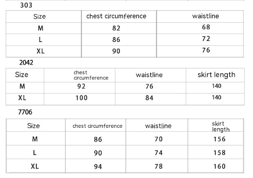 Title 2, Halloween Princess Costume Dress Party Stage We...