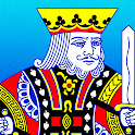 FreeCell Solitaire icon