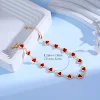 miniatures image - 11