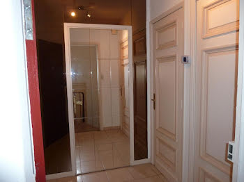 appartement à Avignon (84)