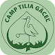 Download Camp Tília Gäceľ For PC Windows and Mac 2.51