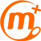 Logo položky ManaPlus