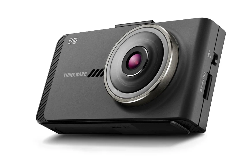 DASHCAM THINKWARE