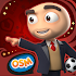 Online Soccer Manager (OSM)3.4.05