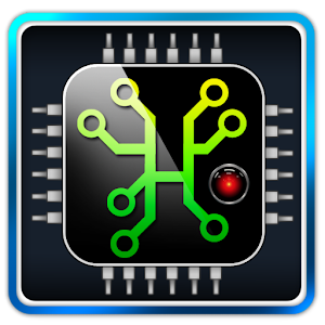 Download Short Circuit For PC Windows and Mac