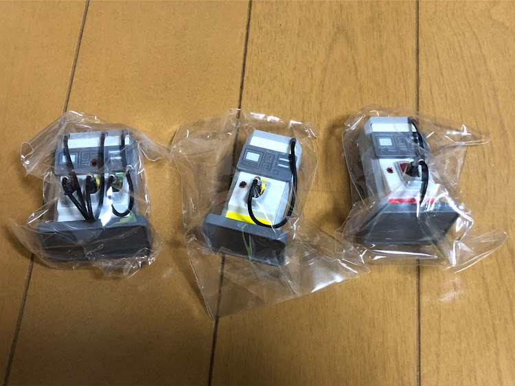 MRワゴンのSHIORIさんが投稿したカスタム事例の投稿画像5枚目
