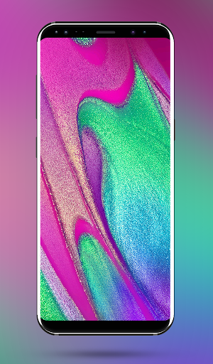 Samsung S11 Wallpapers - 4k  Full HD Wallpapers