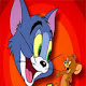 Tom and Jerry Run