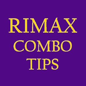 Download RIMAX COMBO TIPS For PC Windows and Mac