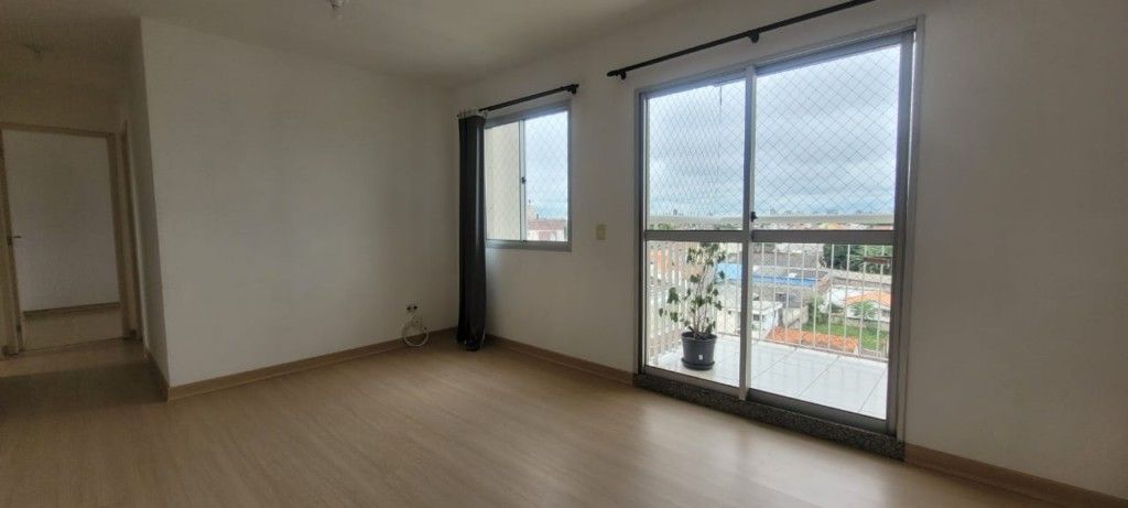 Apartamentos à venda Centro