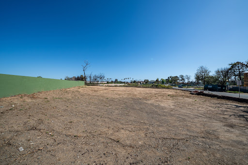 Land 4