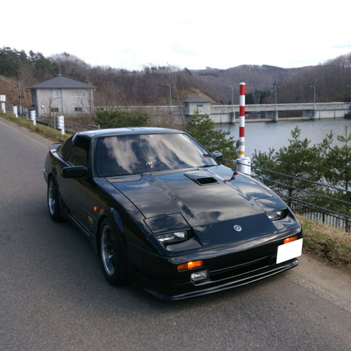 れいずZ31のプロフィール画像