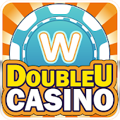 DoubleU Casino - FREE Slots