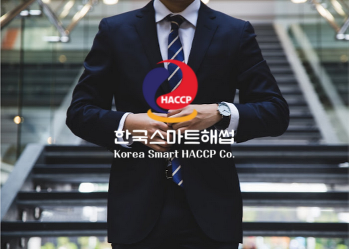 이미지2-001.png