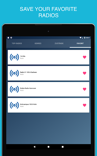 Radio Gong Würzburg 106.9 App FM Kostenlos