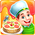 Fantastic Chefs: Match 'n Cook 1.8.2