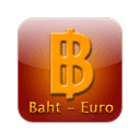 Thai Baht - Euro Wechselkurs Chrome extension download