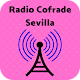 Download radio cofrade sevilla For PC Windows and Mac 1.3