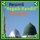 Download Resimli Regaib Kandili Mesajları For PC Windows and Mac 1.0