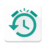 Cover Image of Baixar Missed Notifications Reminder 1.1.9 APK