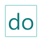 Item logo image for domain-info-devtools-panels