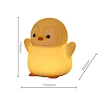 miniatures image - 0