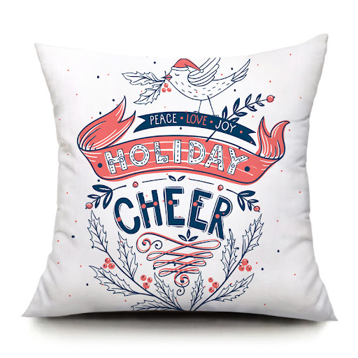 miniatures image - 33