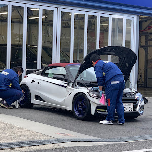 S660