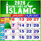 Urdu calendar 2020 - Islamic calendar 2020 Download on Windows