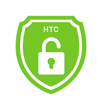 Free SIM Unlock Code for HTC Phones