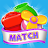 Project Match3 icon