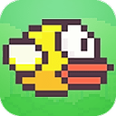 Flappy Bird for Chrome