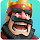 Clash Royale Battle Mod