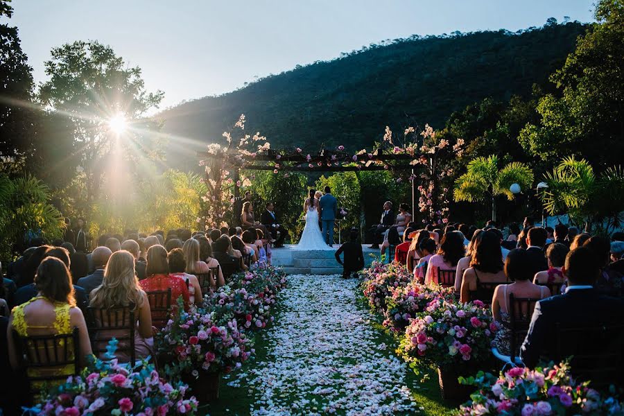 Fotógrafo de bodas Aline Spezia (alinespezia). Foto del 12 de abril 2020