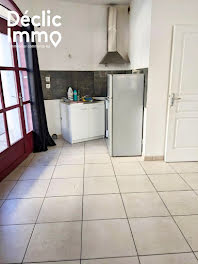 appartement à Montpellier (34)