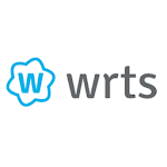 WRTS Apk