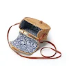 miniatures image - 0