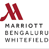 Pool BBQ - Bengaluru Marriott Hotel Whitefield, Whitefield, Bangalore logo