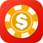 Cover Image of Unduh Easy Money - Play Game Earn Rewards 1.1.5 APK