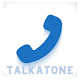 talkatone for PC and Windows/Mac