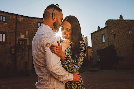 Fotografo di matrimoni Marco Cammertoni (marcocammertoni). Foto del 5 marzo 2023