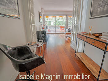 appartement à Marseille 8ème (13)