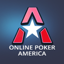 Online Poker America