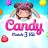 Candy Match 3 icon