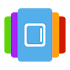 Edge Action - S8 Edge Launcher, Music, Contact1.0.4 (Pro)