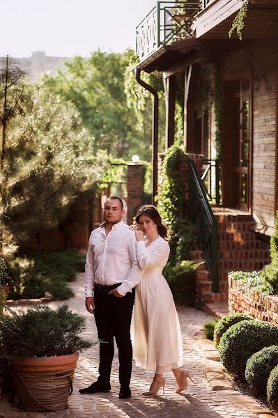 Wedding photographer Lyubov Altukhova (lyumka). Photo of 20 December 2020