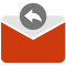 Item logo image for Sender Icons for Gmail™