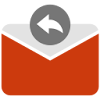 Sender Icons for Gmail™ logo