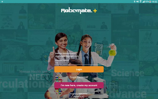 NEET AIIMS MBBS Entrance Physics Chemistry Biology