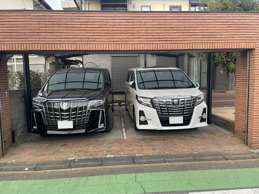 アルファード Agh30wのアルファード30前期 アルファード30後期に関するカスタム メンテナンスの投稿画像 車のカスタム情報はcartune